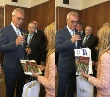  экрана 2019-09-04 в 17.31.52.png
